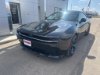 New 2024 Dodge Charger Daytona R/T