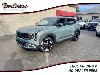 Pre-Owned 2027 Kia Seltos S