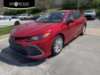 Pre-Owned 2024 Toyota Camry LE