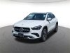 Pre-Owned 2025 Mercedes-Benz GLA 250 4MATIC