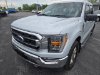 Pre-Owned 2021 Ford F-150 XL