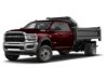 Pre-Owned 2022 Ram 3500 Tradesman