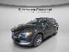 Pre-Owned 2024 MAZDA CX-30 2.5 S