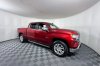 Certified Pre-Owned 2024 Chevrolet Silverado 1500 LTZ