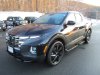 Pre-Owned 2023 Hyundai SANTA CRUZ Night