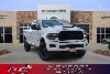 Pre-Owned 2023 Ram 2500 Limited
