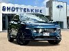 Pre-Owned 2026 Nissan Murano Platinum