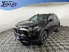 Pre-Owned 2026 Chevrolet Equinox ACTIV
