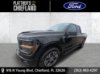 Pre-Owned 2024 Ford F-150 STX