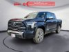 Certified Pre-Owned 2024 Toyota Tundra Capstone HV
