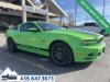 Pre-Owned 2013 Ford Mustang GT Premium