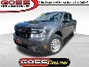 Pre-Owned 2023 Ford Maverick XL