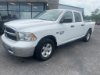 Pre-Owned 2023 Ram 1500 Classic SLT