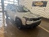 Unknown 2026 Jeep Cherokee Laredo 4x4