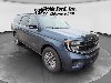 New 2027 Ford Expedition MAX Platinum