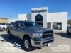 Pre-Owned 2024 Ram 2500 Tradesman