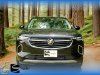 Pre-Owned 2022 Buick Envision Preferred