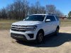 Pre-Owned 2022 Ford Expedition XLT