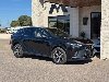 Pre-Owned 2025 Lexus RX 350 Premium
