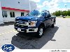Pre-Owned 2020 Ford F-150 XLT