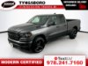 Pre-Owned 2024 Ram 1500 Tradesman