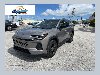Pre-Owned 2026 Toyota RAV4 XLE Premium
