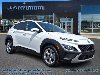 Certified Pre-Owned 2023 Hyundai KONA SEL