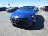 Pre-Owned 2025 Toyota Camry LE
