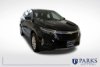 Pre-Owned 2022 Chevrolet Equinox LT