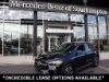 Pre-Owned 2025 Mercedes-Benz GLA 250 4MATIC