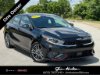 Pre-Owned 2023 Kia Forte GT-Line