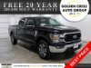 Pre-Owned 2023 Ford F-150 XL