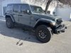 Pre-Owned 2024 Jeep Wrangler Rubicon 392