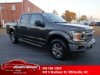 Pre-Owned 2020 Ford F-150 XLT