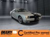 Certified Pre-Owned 2020 Dodge Challenger R/T