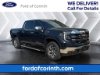 Pre-Owned 2024 GMC Sierra 1500 SLT