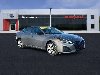 Pre-Owned 2025 Nissan Altima 2.5 S