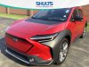 Pre-Owned 2023 Subaru Solterra Limited