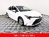 Certified Pre-Owned 2025 Toyota Corolla LE