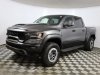 Pre-Owned 2024 Ram 1500 TRX