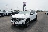 Pre-Owned 2023 GMC Acadia SLE