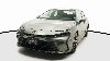 Pre-Owned 2025 Toyota Camry XLE