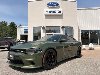 Pre-Owned 2022 Dodge Charger Scat Pack