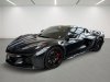 Pre-Owned 2024 Chevrolet Corvette Z06