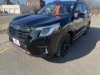 Pre-Owned 2024 Subaru Forester Sport