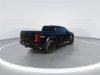 Pre-Owned 2025 Chevrolet Colorado Trail Boss