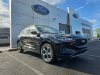 Pre-Owned 2024 Ford Escape ST-Line