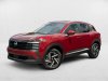 Pre-Owned 2025 Nissan Kicks SV FWD
