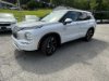Pre-Owned 2024 Mitsubishi Outlander PHEV SE