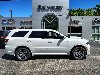 Certified Pre-Owned 2026 Dodge Durango GT HEMI V8